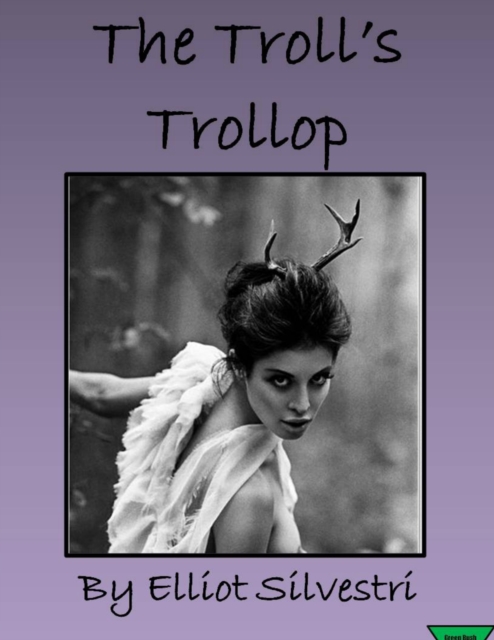 Troll's Trollop