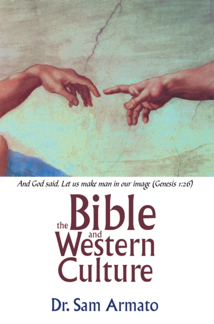 Bible and Western Culture