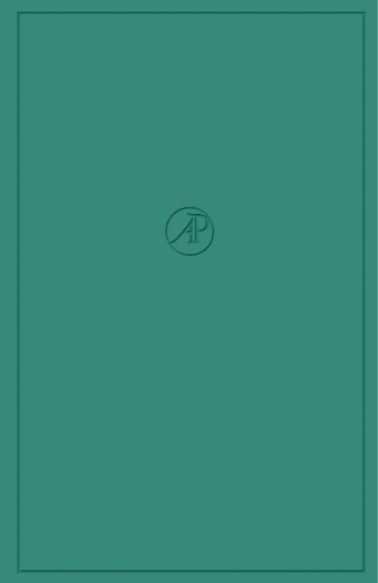 Recent Progress in Surface Science