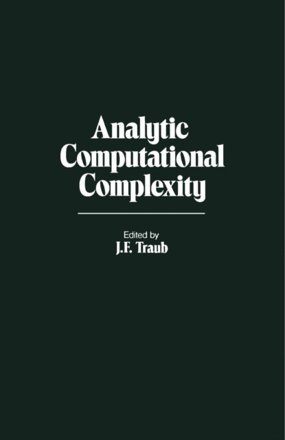Mathematical Logic and Formalized Theories