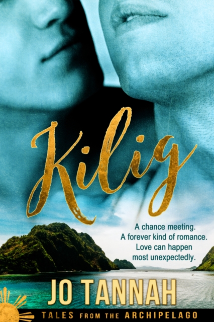 Kilig (Elation)