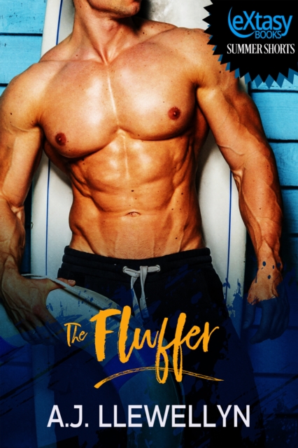 Fluffer