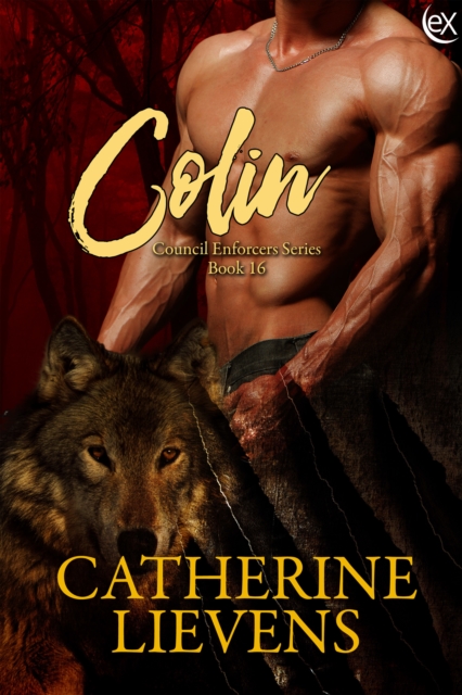 Colin
