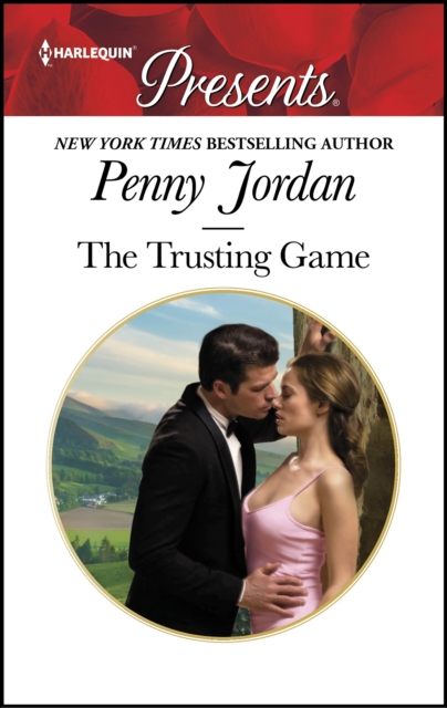 Trusting Game