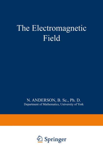Electromagnetic Field