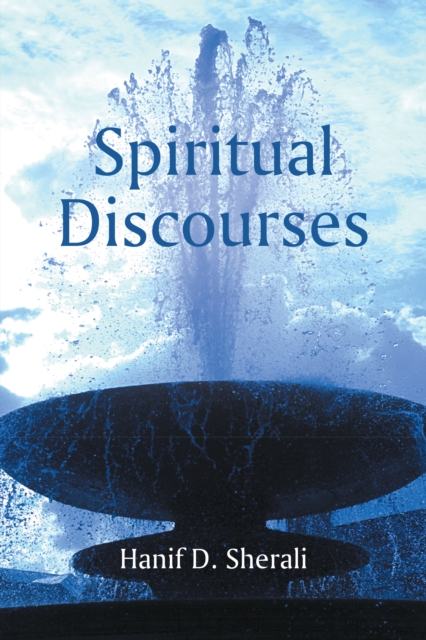 Spiritual Discourses
