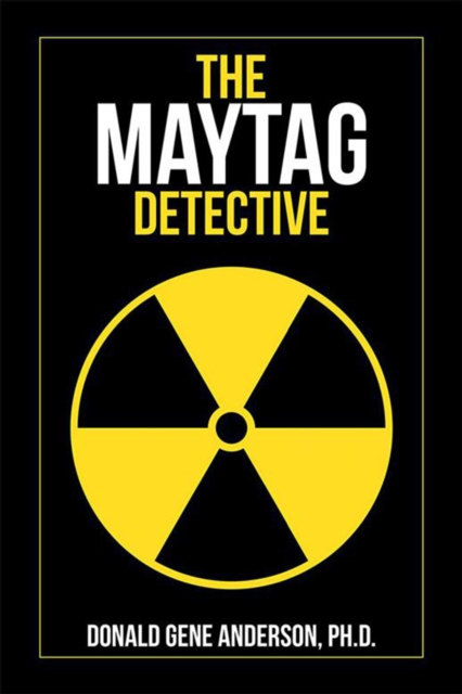 Maytag Detective