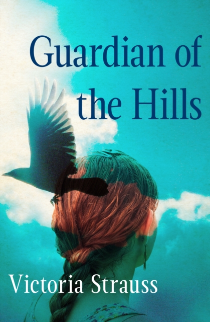 Guardian of the Hills