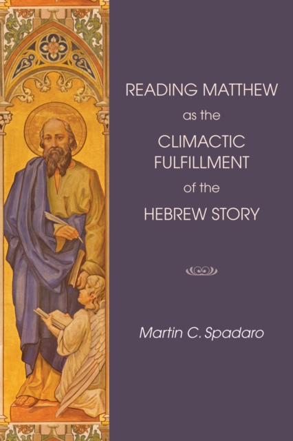 Christian Exegesis of the Qur'an