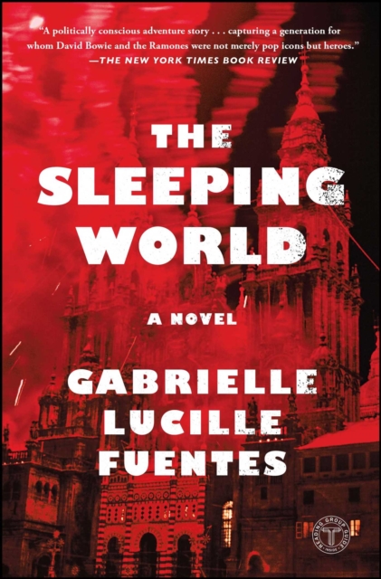 Sleeping World