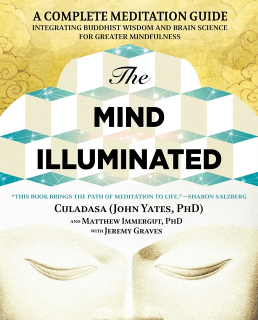 Mind Illuminated