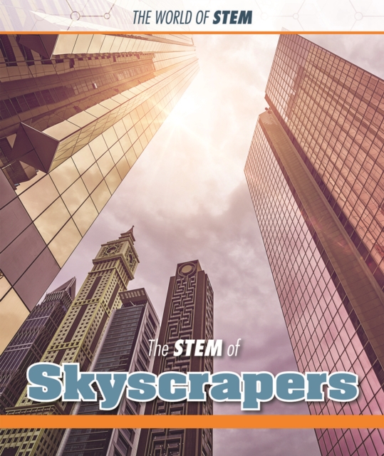 STEM of Skyscrapers