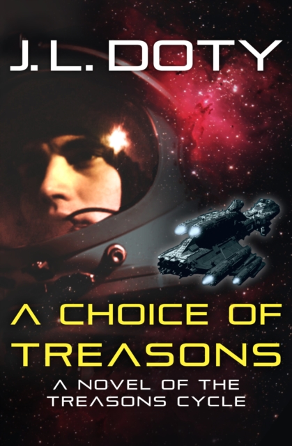 Choice of Treasons