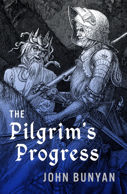 Pilgrim's Progress