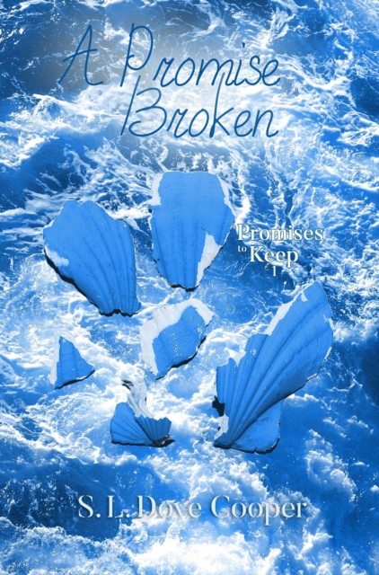 Promise Broken