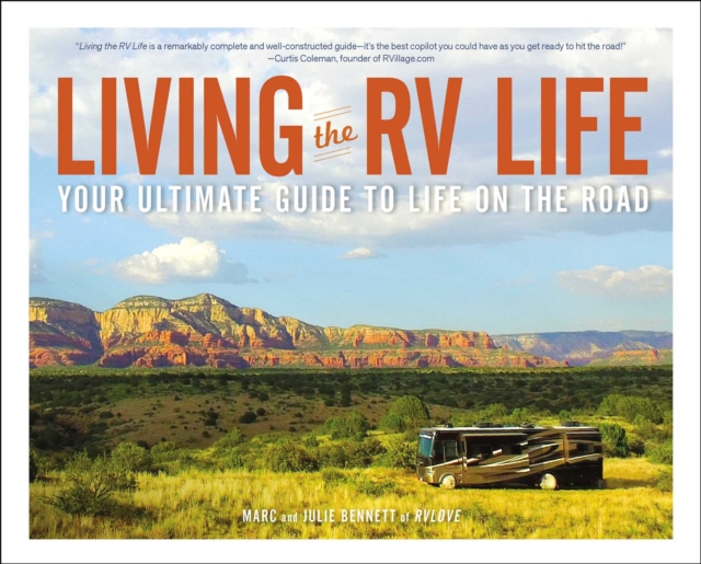 Living the RV Life