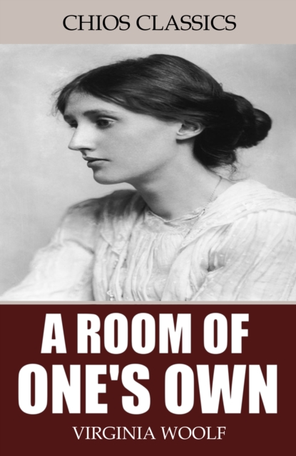 Room of One's Own