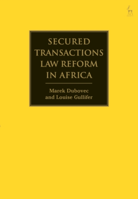 Idea of a Pure Theory of Law
