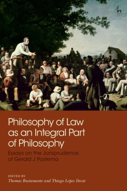 Indigenous Peoples and the Law