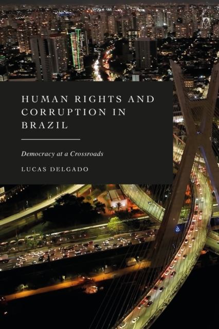 Human Rights and Corruption in Brazil