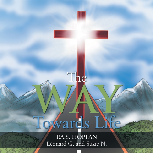 Way Towards Life