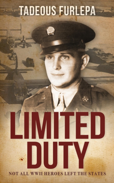 Limited Duty