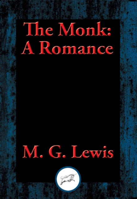 Monk
