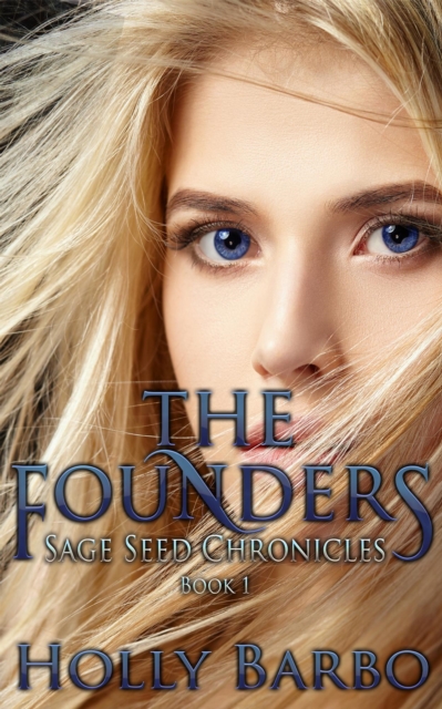 Founders