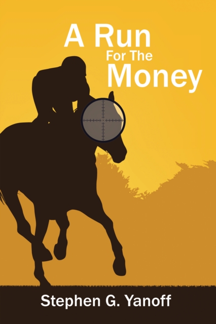 Run for the Money
