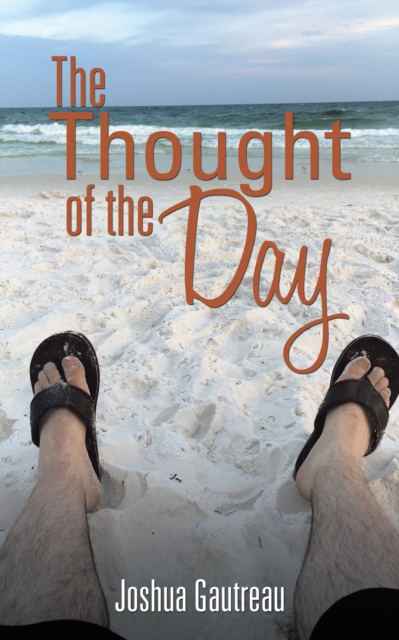 Thought of the Day