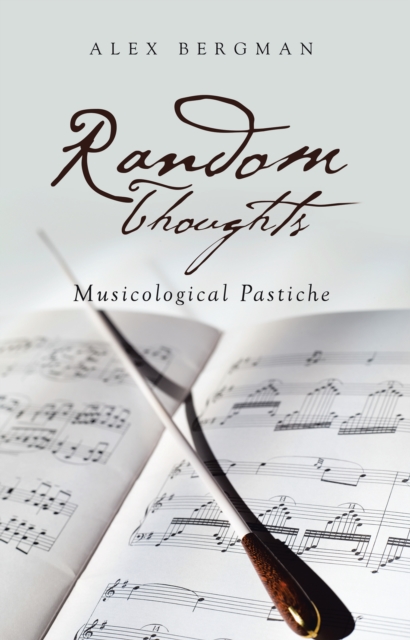 Random Thoughts