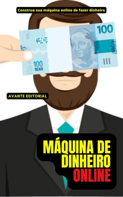 Máquina De Dinheiro Online