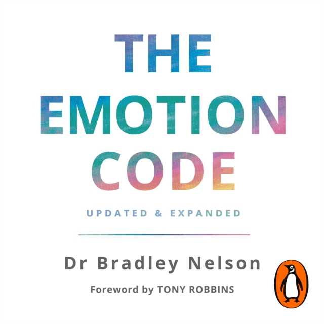 Emotion Code