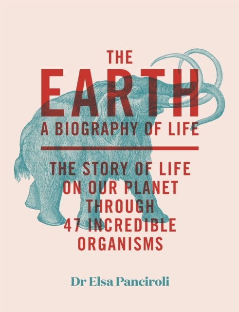 Earth