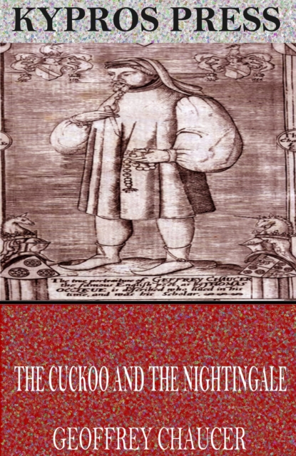 Cuckoo and the Nightingale