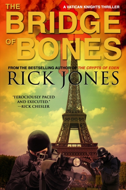 Bridge of Bones