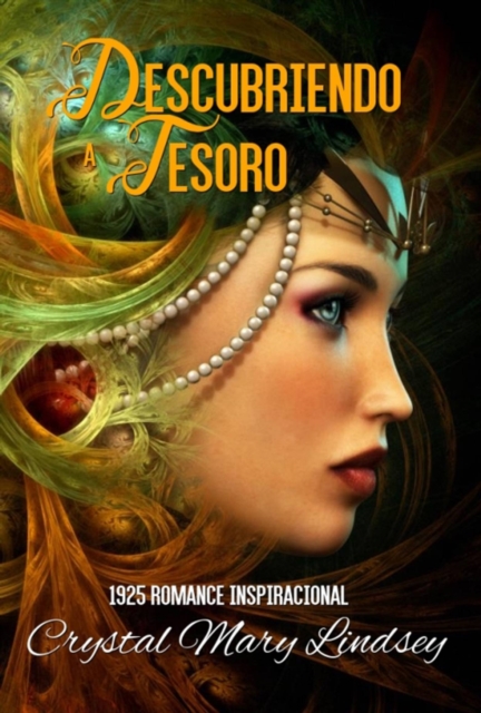 Descubriendo a Tesoro
