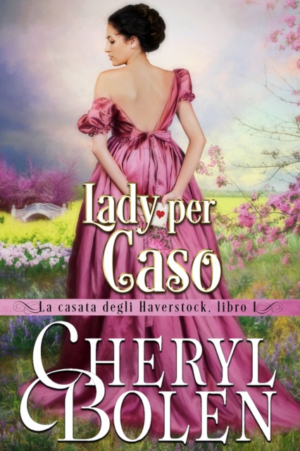 Lady per caso