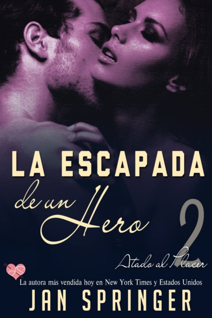 La escapada de un Hero