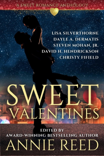 Sweet Valentines