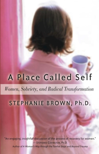 Place Called Self