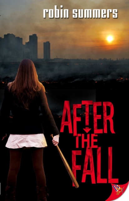 After the Fall