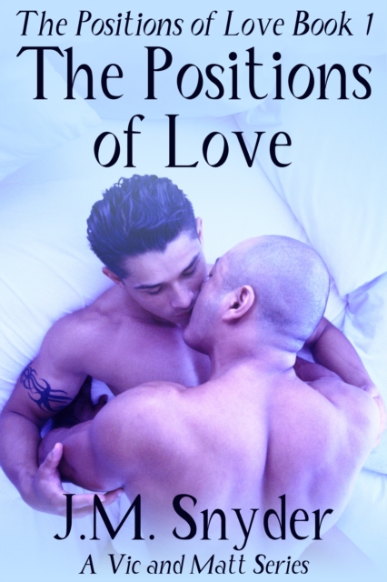 Positions of Love