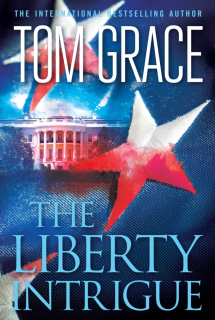 Liberty Intrigue