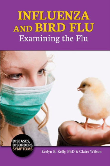 Influenza and Bird Flu