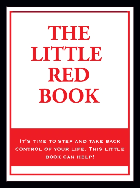 Little Red Book
