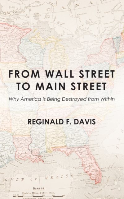 From Wall Street to Main Street
