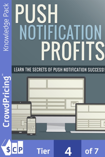 Push Notification Profits