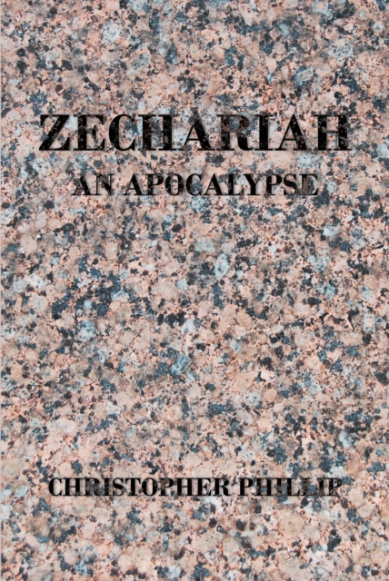 Zechariah