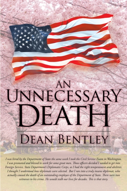 Unnecessary Death